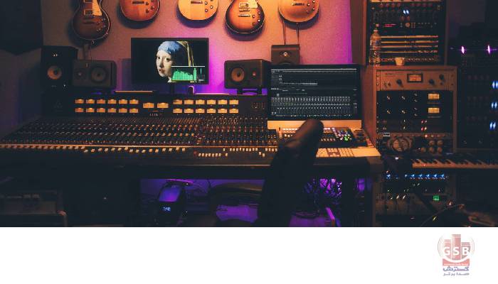 مدیریت هزینه‌ها و افزایش بهره‌وری